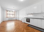 Pronájem bytu, 1+kk, 31 m²