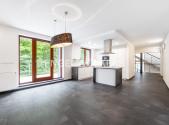 Pronájem domu/vily, 320 m²