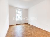 Pronájem bytu, 2+1, 68 m²