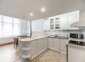 Pronájem bytu, 2+kk, 61 m²