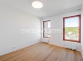 Pronájem bytu, 2+kk, 40 m²