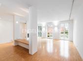 Pronájem domu/vily, 350 m²