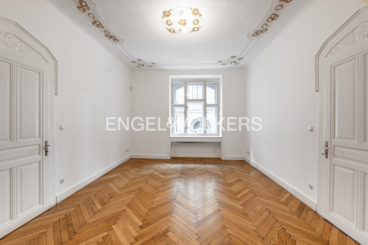 2 P1567018-HDR_web