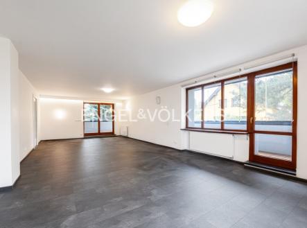 Pronájem domu/vily, 320 m²