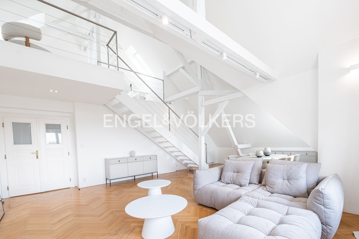 1 P1567343-HDR_web