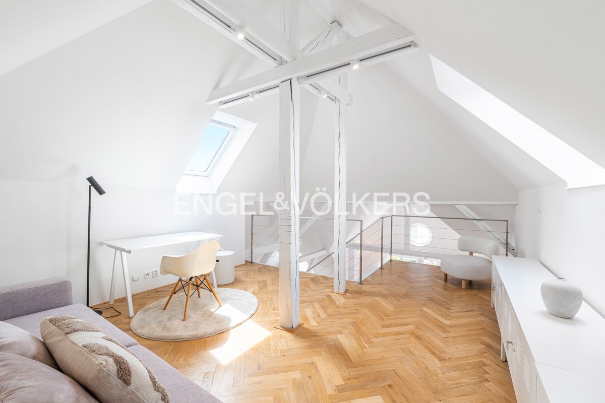 6 P1567349-HDR_web