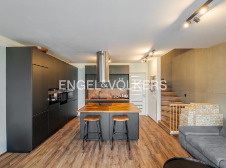 Prodej domu/vily, 197 m²