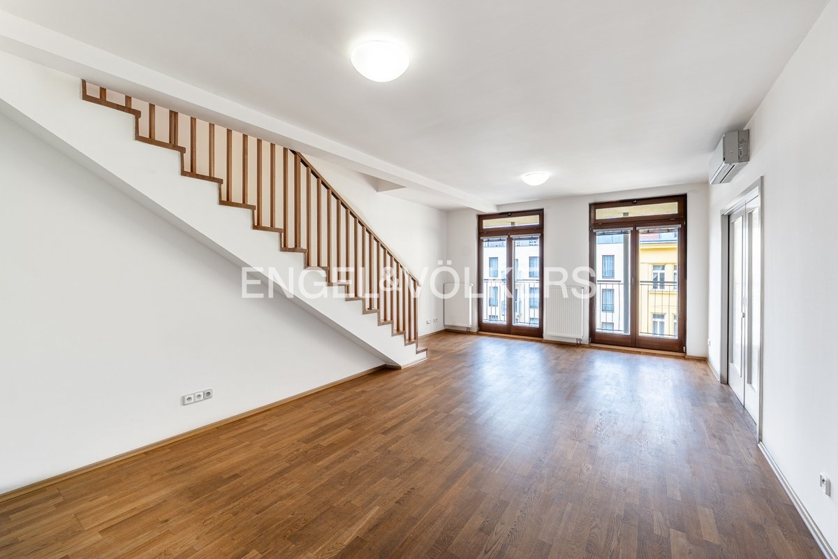 P1544985-HDR_web
