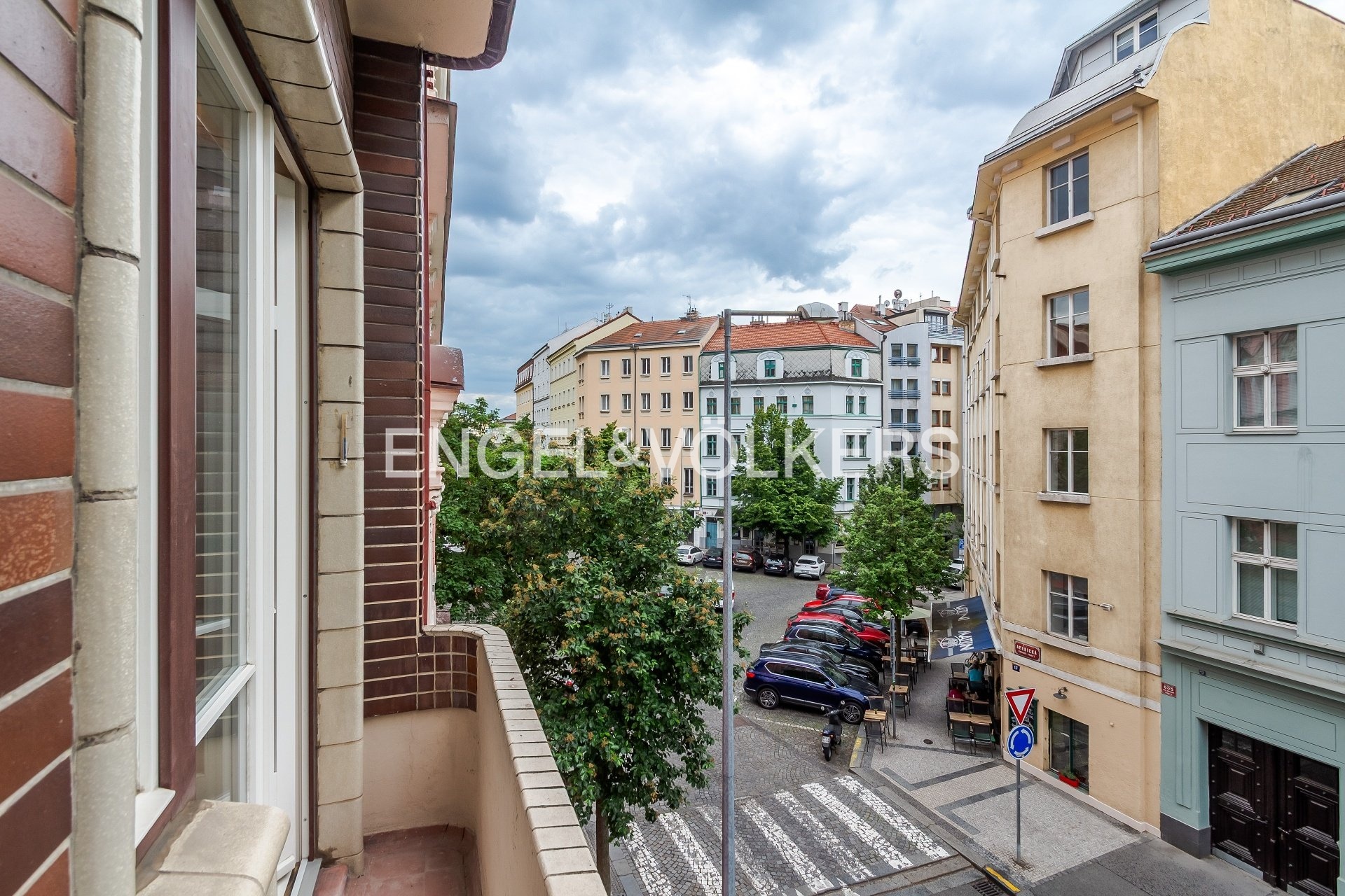 IMG_9437-HDR_web_web