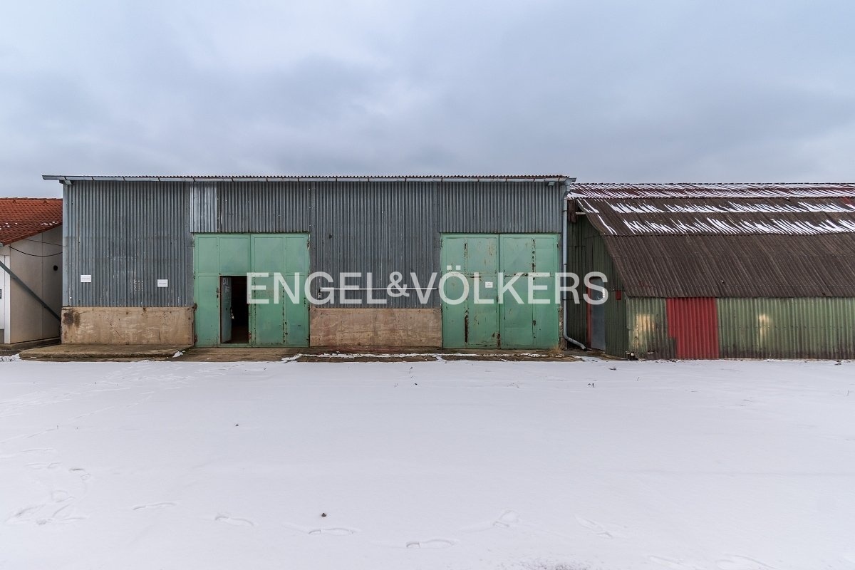 DSC_0076_web