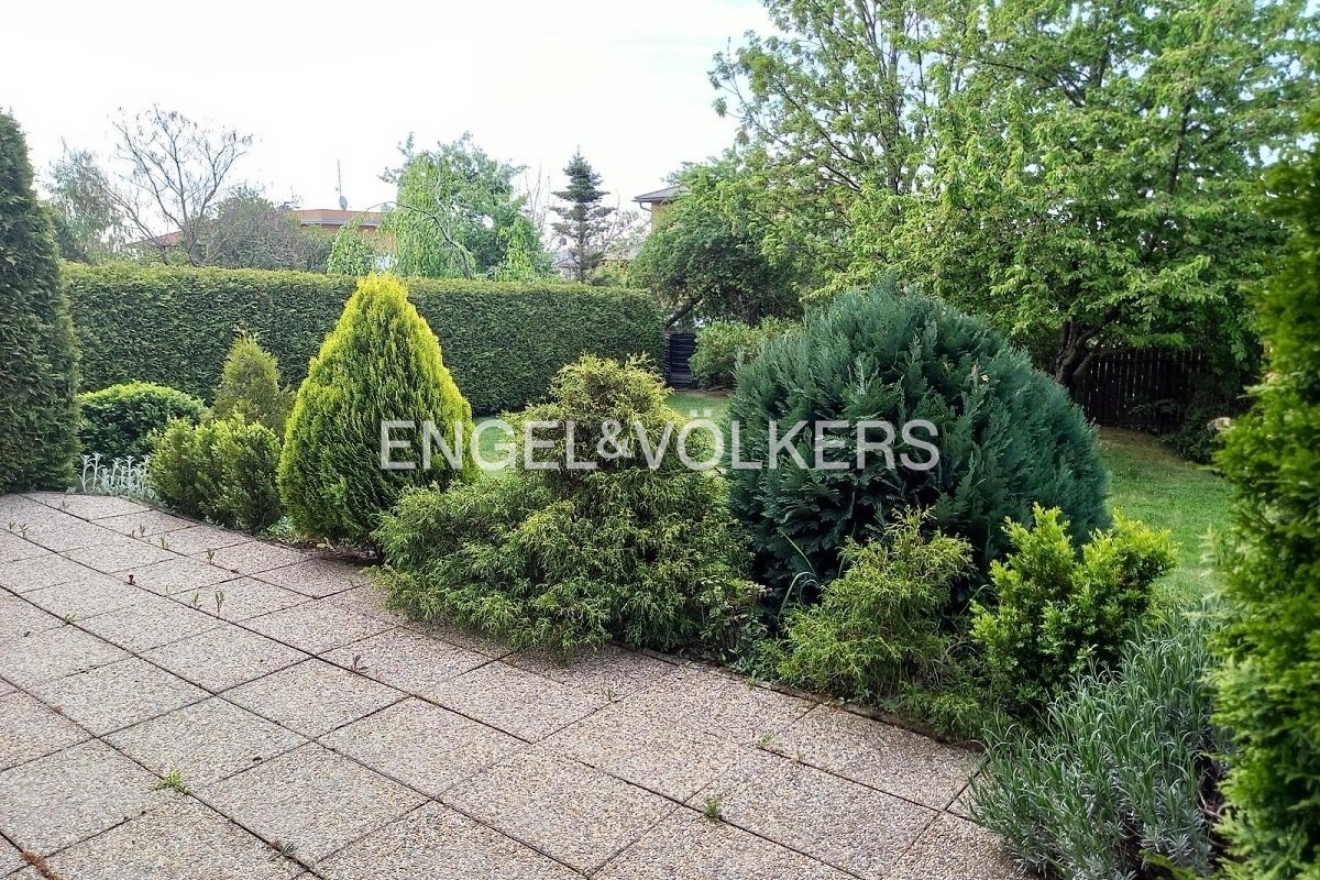 Soubezna I 47 web (27)