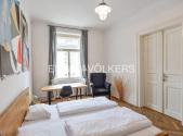 Pronájem bytu, 3+1, 96 m²
