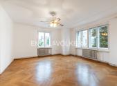 Pronájem bytu, 4+1, 100 m²