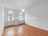 Pronájem bytu, 3+kk, 75 m²