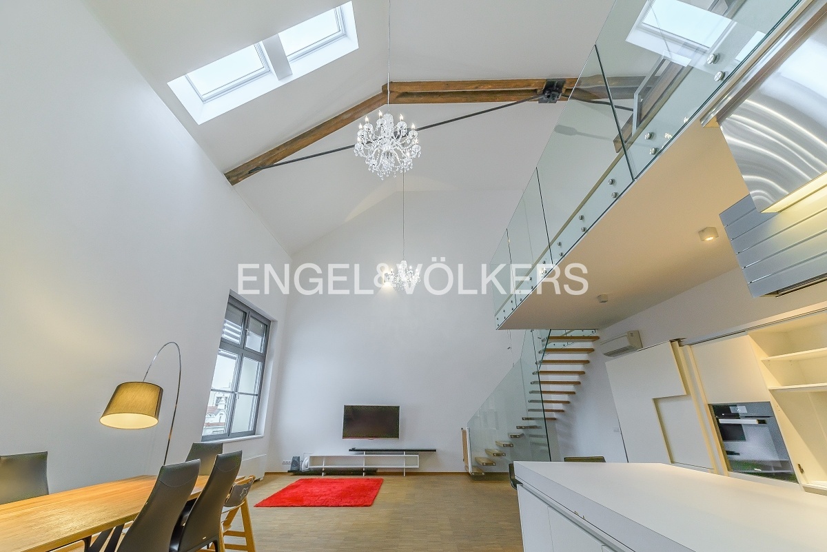 DSC_5145-HDR_web