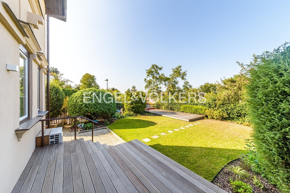 DSC_6189-HDR_web