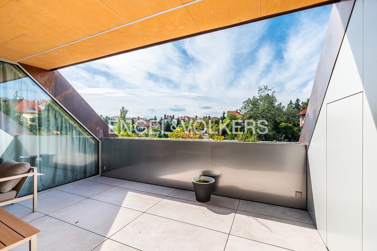3-DSC_6994-HDR_web