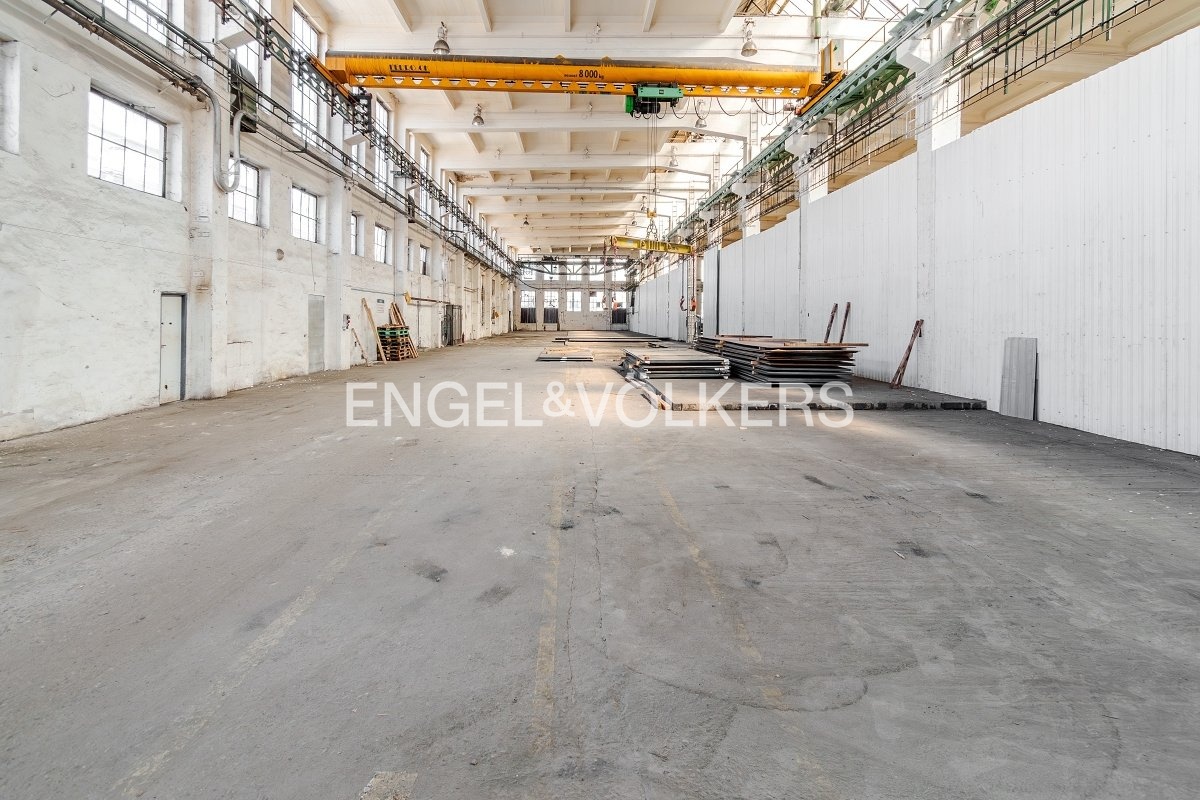 2 SC_0716_web