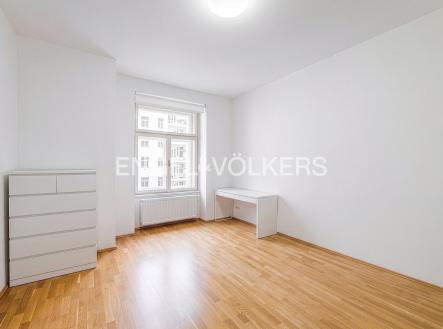 Prodej bytu, 3+kk, 85 m²