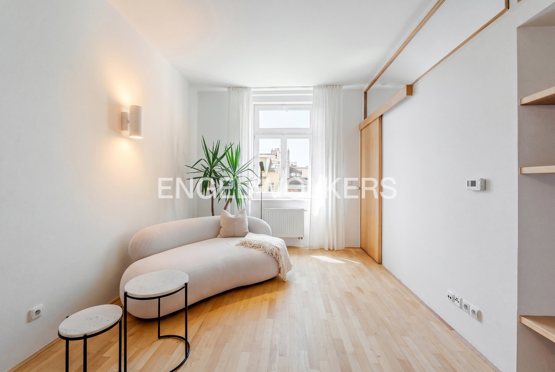 1 P1578272-HDR_web