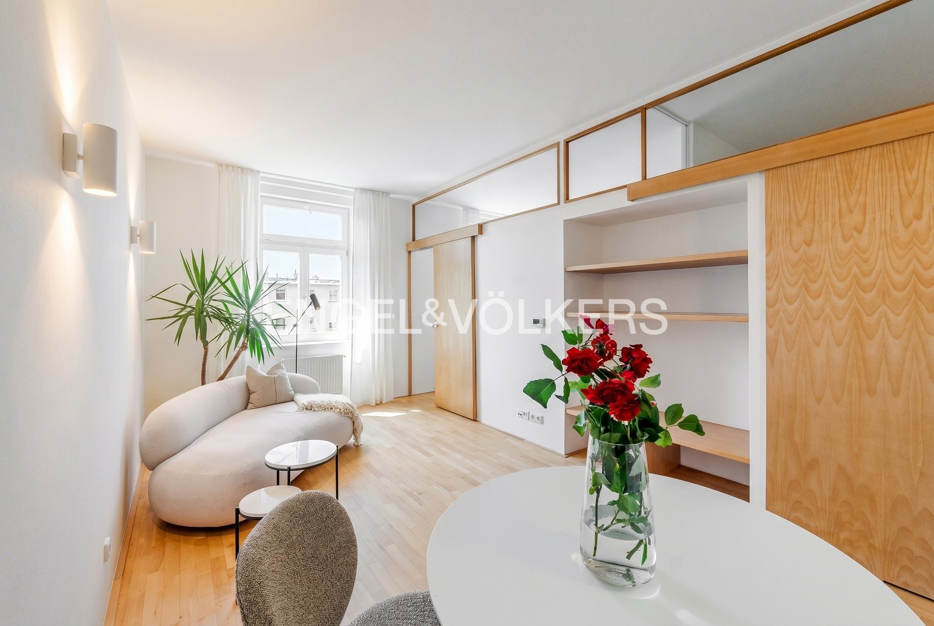 3 P1578269-HDR_web