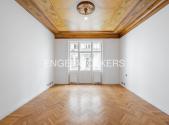 Pronájem bytu, 3+1, 138 m²