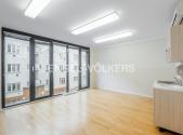 Prodej bytu, 3+kk, 79 m²