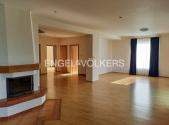 Pronájem domu/vily, 300 m²