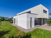 Pronájem domu/vily, 290 m²