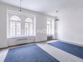 Prodej obchodní prostory, 92 m²