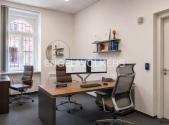 Prodej obchodní prostory, 92 m²