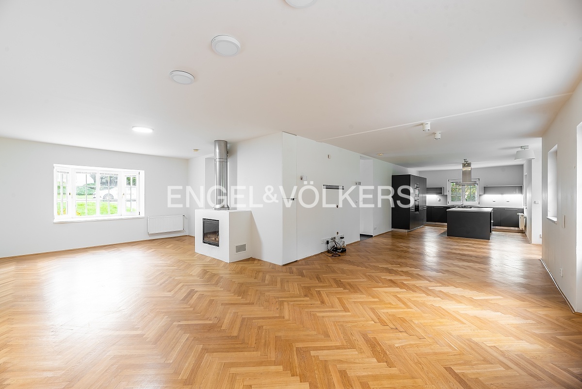 3-DSC_8953-HDR_web