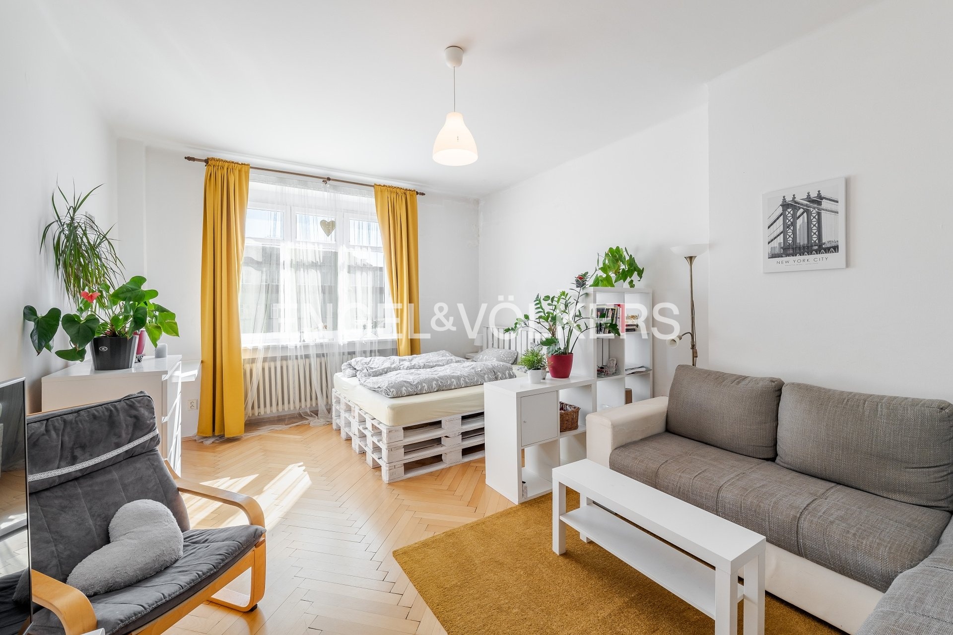 1 P1578695-HDR_web