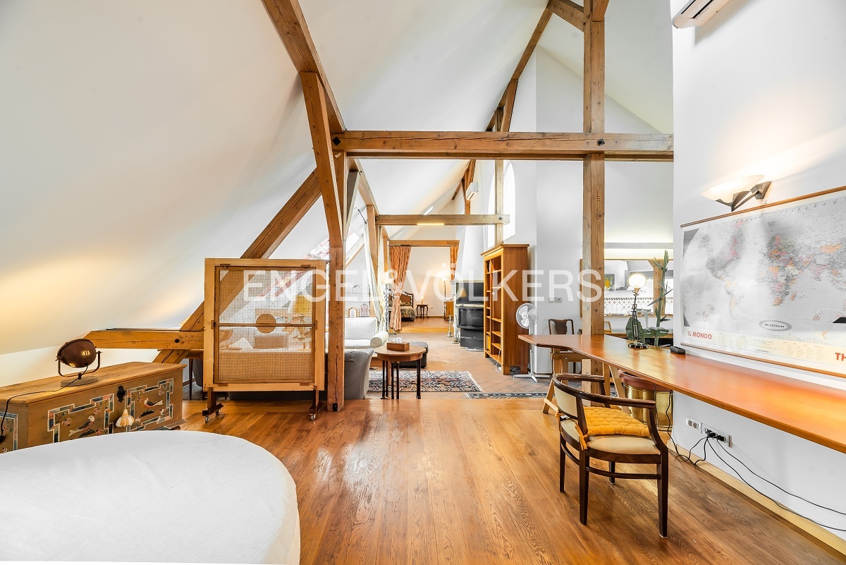 3DSC_1696-HDR_web