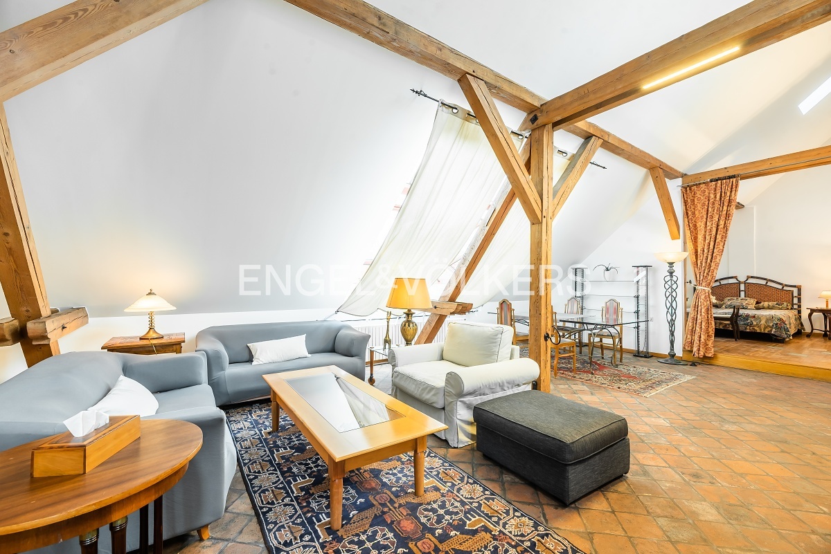 2DSC_1718-HDR_web