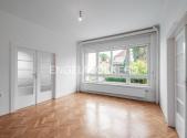 Pronájem bytu, 3+1, 102 m²