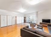 Pronájem bytu, 4+kk, 130 m²