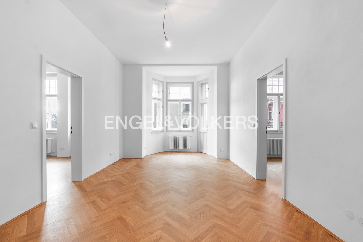 P1489357-HDR_web