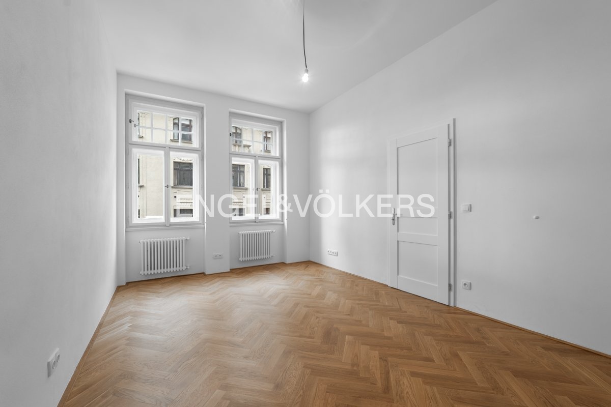 P1489373-HDR_web
