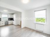Pronájem bytu, 1+kk, 31 m²