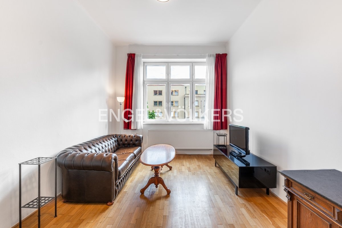 1 P1579334-HDR_web