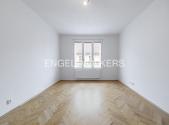 Pronájem bytu, 2+kk, 56 m²