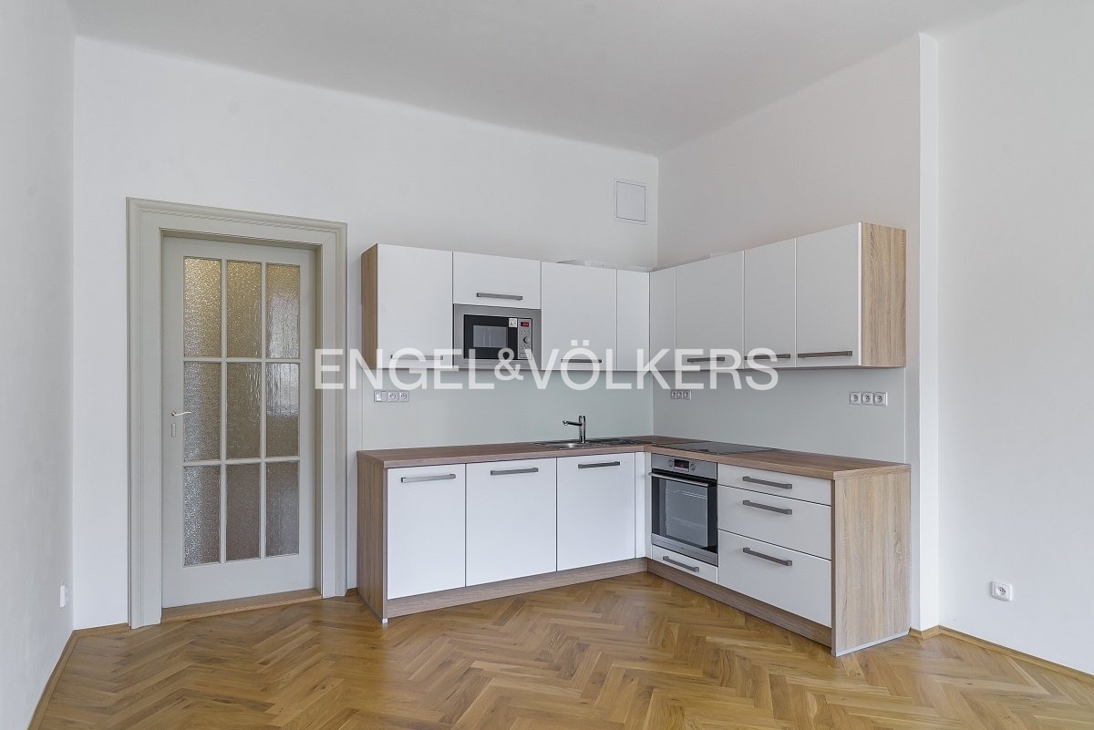 2DSC_0392-Edit_web