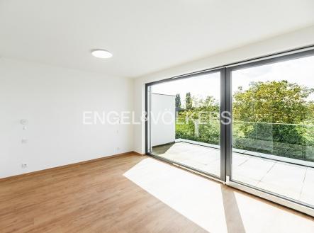 Pronájem domu/vily, 168 m²