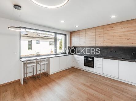 Pronájem domu/vily, 168 m²