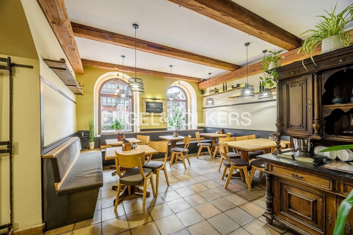 1 SC_5125-HDR_web