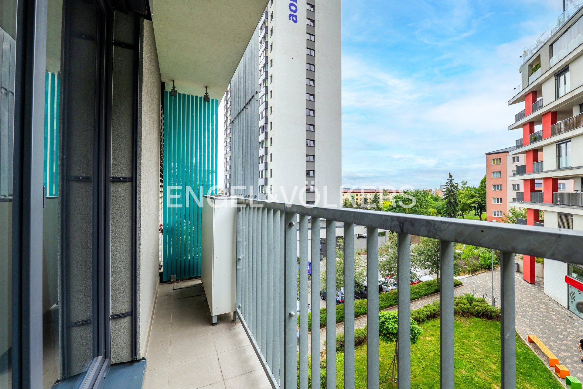 2a P1578890