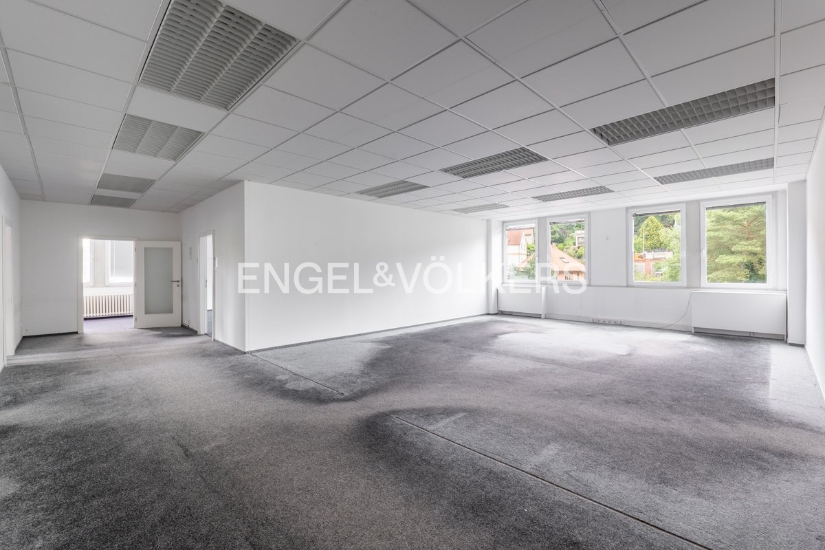 P1033868-HDR_web