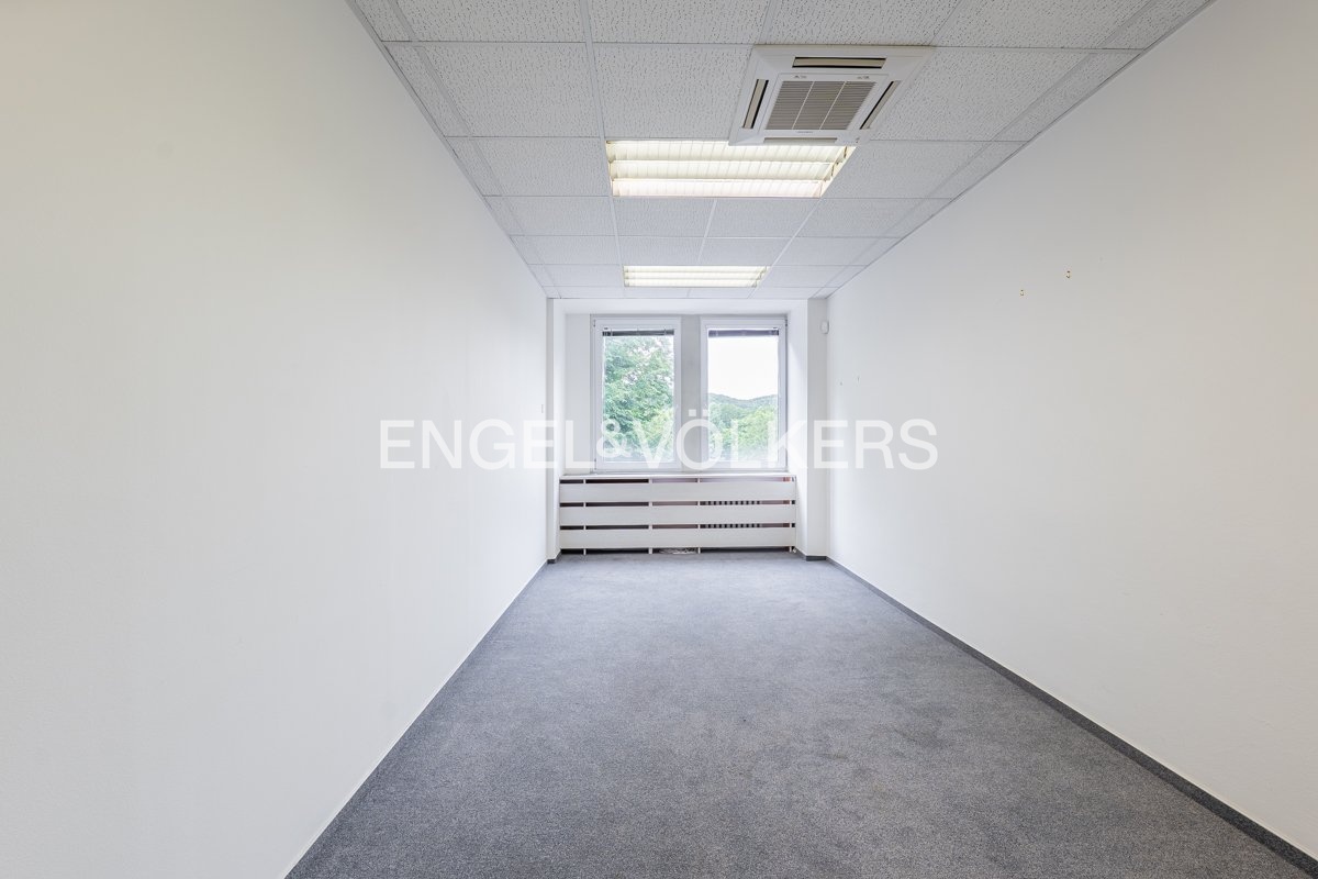 P1589874-HDR_Web