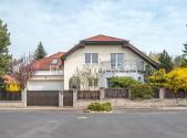 Prodej domu/vily, 403 m²